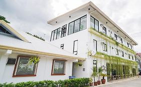 Villa Soledad Garden Resort